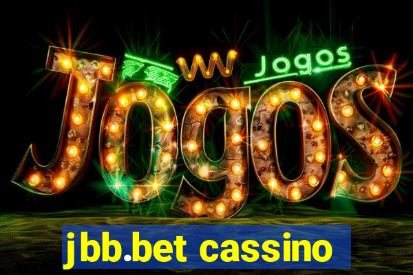 jbb.bet cassino